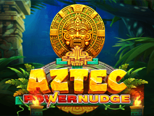 Aztec Powernudge thumbnail