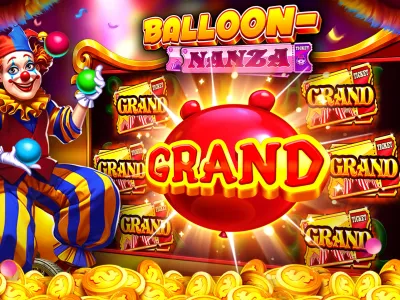 Fitur Login Jarot88 screenshot