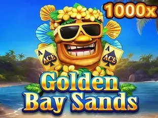 Golden Beach thumbnail