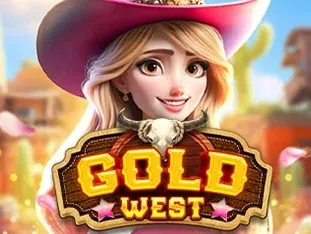 Gold West thumbnail