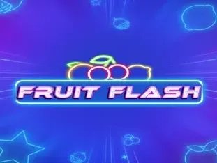 Fruit Flash thumbnail